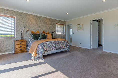 Photo of property in 166 Halkett Road, West Melton, 7676