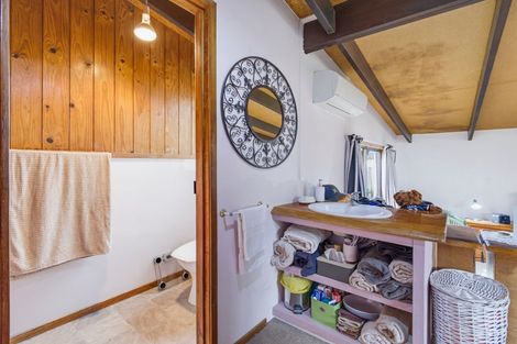 Photo of property in 174 Morrison Road, Pukekawa, Tuakau, 2696
