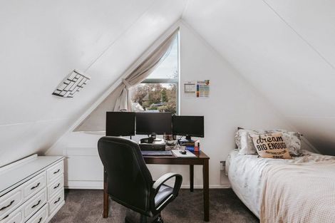 Photo of property in 96a Darraghs Road, Brookfield, Tauranga, 3110