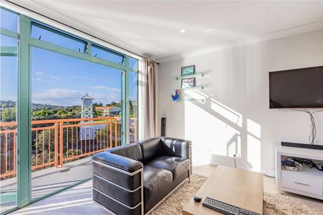 Photo of property in 164ag Harbour Village Drive, Gulf Harbour, Whangaparaoa, 0930