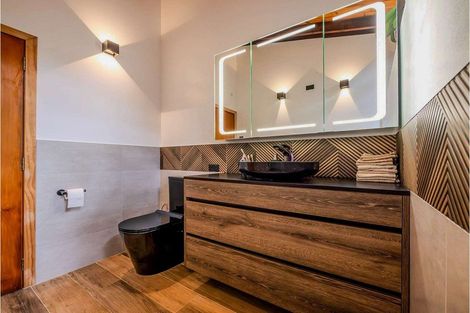 Photo of property in 301 Puketotara Road, Waipapa, Kerikeri, 0295