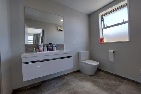 Photo of property in 12 Sarah Nicholls Street, Belfast, Christchurch, 8051