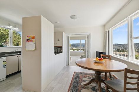 Photo of property in 85a Seatoun Heights Road, Seatoun, Wellington, 6022