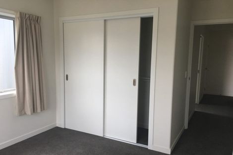 Photo of property in 6 Boulder Lane, Pyes Pa, Tauranga, 3112