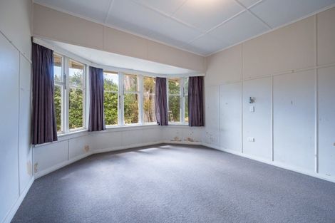 Photo of property in 440 High Street, Motueka, 7120