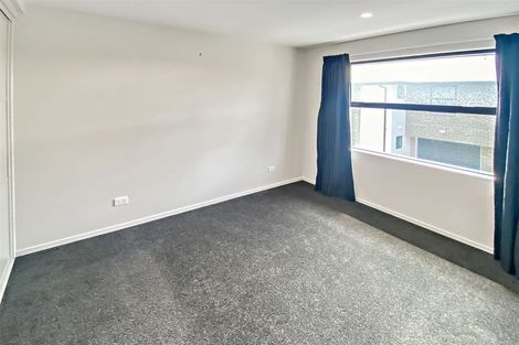 Photo of property in 9 Shingle Street, Sydenham, Christchurch, 8023