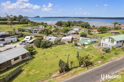 Photo of property in 16a Harbour View Road, Tahawai, 3170