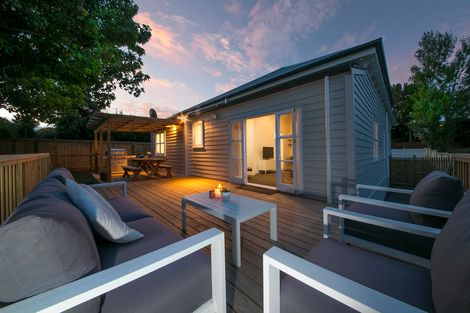 Photo of property in 26 Alexandra Street, Riverhead, 0820