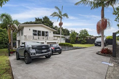 Photo of property in 17 Kotare Crescent, Maunu, Whangarei, 0110