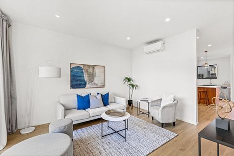 Photo of property in 135 Clark Road, Hobsonville, Auckland, 0616