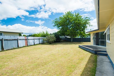 Photo of property in 32 Ida Road, Outer Kaiti, Gisborne, 4010