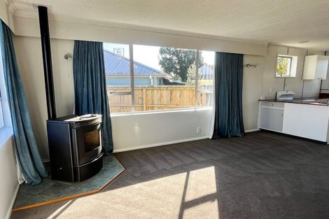 Photo of property in 1/8 Deejay Lane, Spreydon, Christchurch, 8024