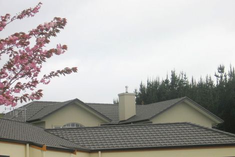 Photo of property in 25 Chelsea Rise, Nukuhau, Taupo, 3330