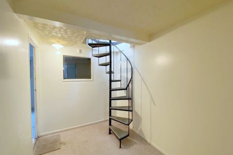 Photo of property in 780a Dominion Road, Mount Eden, Auckland, 1041