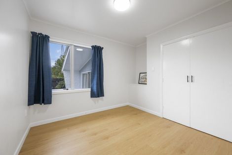 Photo of property in 3 Wadsworth Crescent, Redwoodtown, Blenheim, 7201