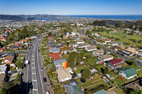 Photo of property in 441 Taieri Road, Halfway Bush, Dunedin, 9010