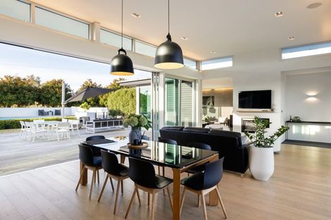 Photo of property in 9a River Downs, Horsham Downs, Hamilton, 3281