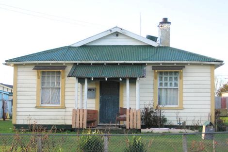 Photo of property in 5 Kea Street, Frankton, Hamilton, 3204