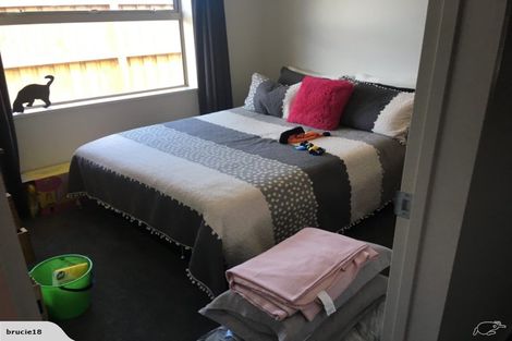 Photo of property in 44 Lewis Crescent, Rolleston, 7614