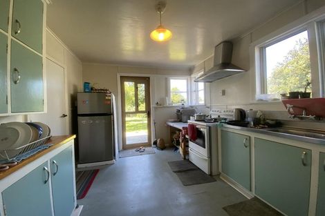 Photo of property in 22a Attlee Crescent, Bryndwr, Christchurch, 8053