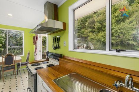 Photo of property in 32a Trelawney Road, Wainuiomata, Lower Hutt, 5014