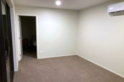 Photo of property in 39 Barham Place, Stoke, Nelson, 7011