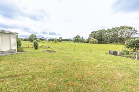 Photo of property in 65 Tutaenui Road, Marton, 4710