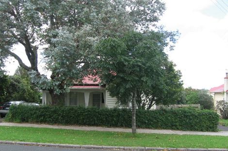 Photo of property in 169a Arthur Street, Onehunga, Auckland, 1061