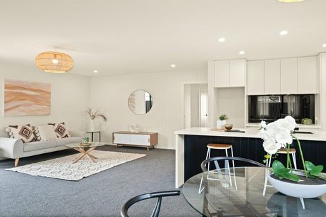 Photo of property in 32b Forfar Street, Mosgiel, 9024