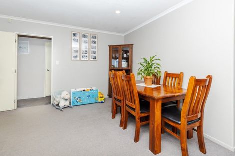 Photo of property in 85 Powells Road, Fairview Downs, Hamilton, 3214
