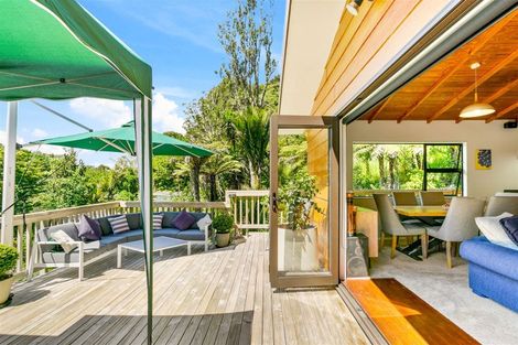 Photo of property in 59 Western Road, Laingholm, Auckland, 0604