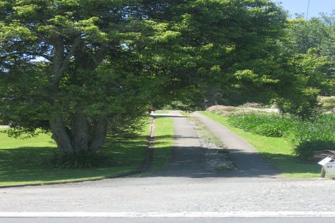 Photo of property in 67 Awakino Road, Te Kuiti, 3910