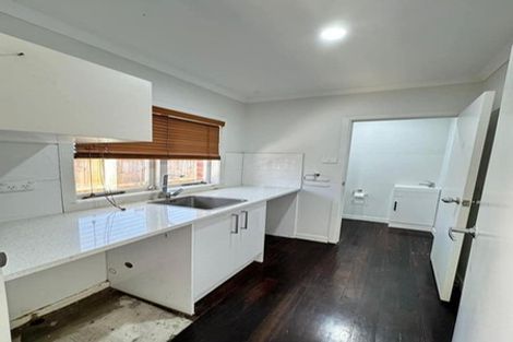 Photo of property in 1a Butterworth Avenue, Opaheke, Papakura, 2113