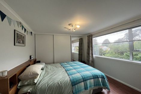 Photo of property in 26 Martin Street, Ranui, Porirua, 5024