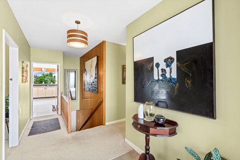 Photo of property in 255 Cambridge Street, Levin, 5510