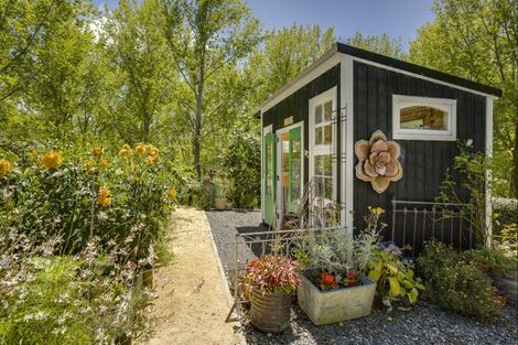 Photo of property in The Trading Post, 900 Waimarama Road, Waimarama, Havelock North, 4294