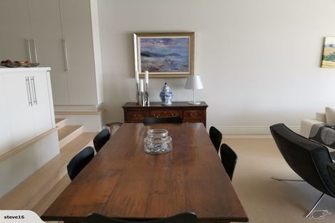 Photo of property in 16/7 Killarney Street, Takapuna, Auckland, 0622