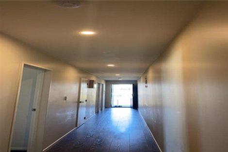 Photo of property in 3a Cronshaw Road, Karaka, Papakura, 2113