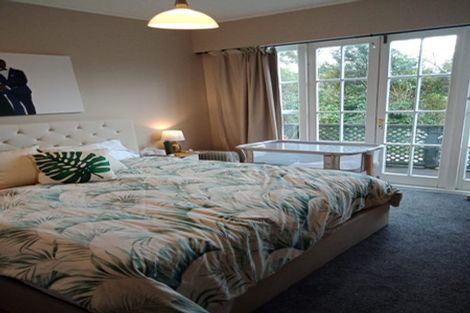 Photo of property in 8 Chester Road, Tawa, Wellington, 5028