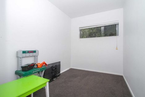 Photo of property in 92 Brian Crescent, Stanmore Bay, Whangaparaoa, 0932