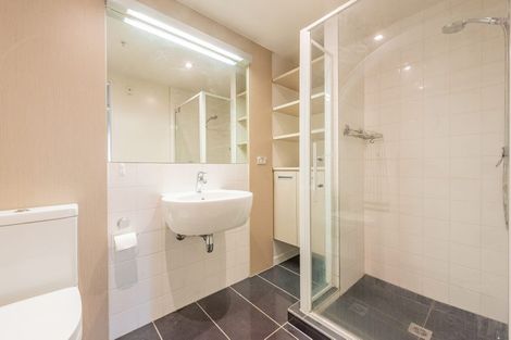 Photo of property in Republic Apartments, 4a/10 Lorne Street, Te Aro, Wellington, 6011