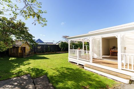 Photo of property in 77 Queens Drive, Saint Kilda, Dunedin, 9012