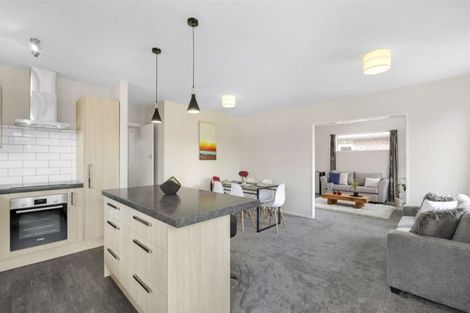 Photo of property in 21 Kirner Street, Burwood, Christchurch, 8083