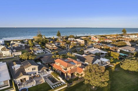Photo of property in 164b Oceanbeach Road, Mount Maunganui, 3116