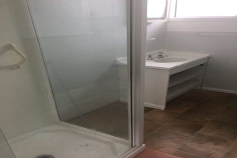 Photo of property in 32b Joanna Place, Deanwell, Hamilton, 3206