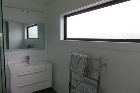 Photo of property in 1/30 Blackburn Street, Frankton, Hamilton, 3204