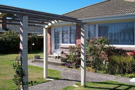 Photo of property in 80 Main North Road, Papanui, Christchurch, 8052