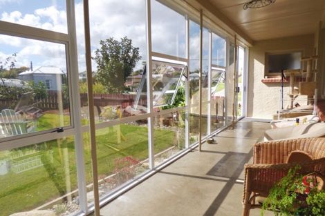 Photo of property in 107a Eden Street, Oamaru, 9400