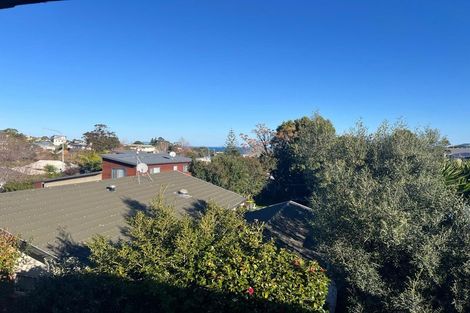 Photo of property in 928a Whangaparaoa Road, Manly, Whangaparaoa, 0930