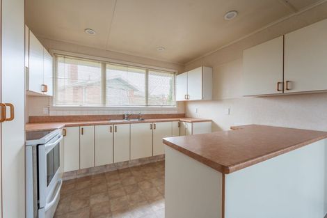 Photo of property in 52 Kauri Street, Highfield, Timaru, 7910
